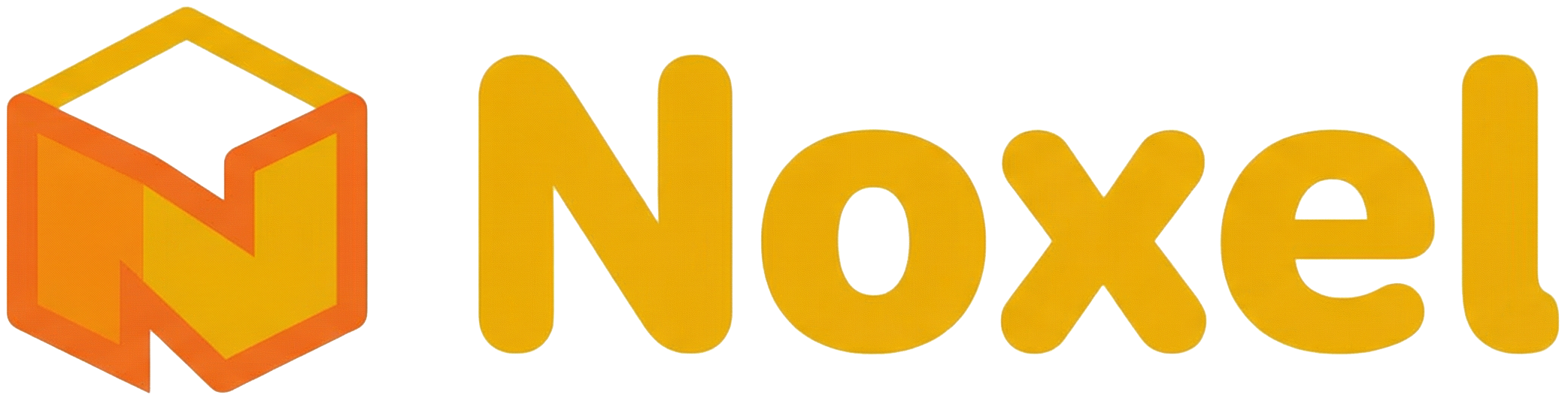 Noxel